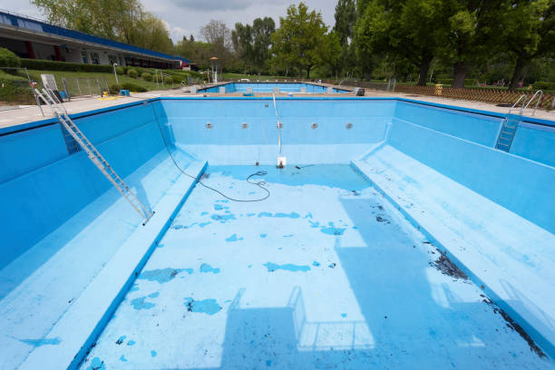 Best Flood damage cleanup  in North York, PA