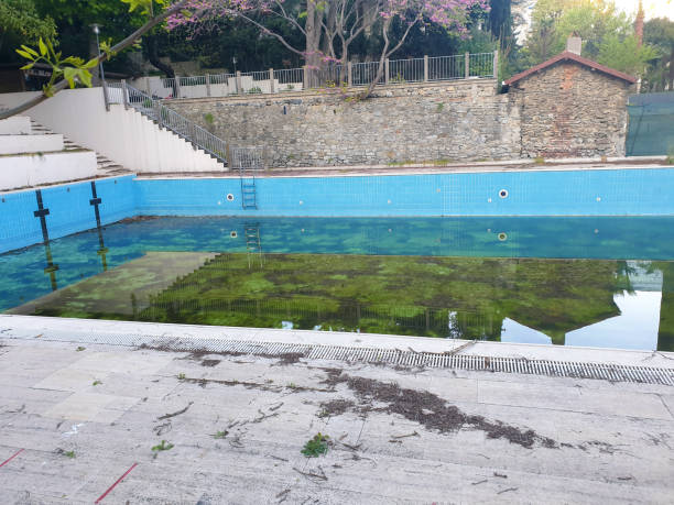Best Flood restoration services  in North York, PA