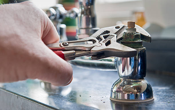  North York, PA Water damage restoration Pros